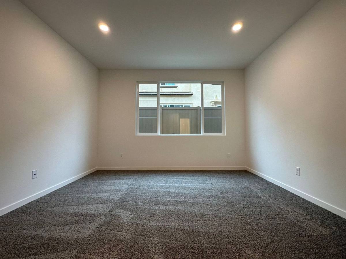 House for rent at 2326 Village Court, Hacienda Heights, CA 91745