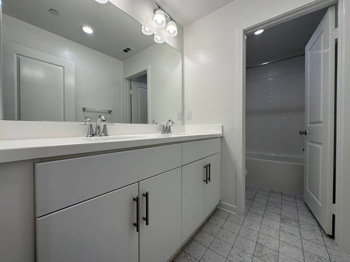 House for rent at 2326 Village Court, Hacienda Heights, CA 91745