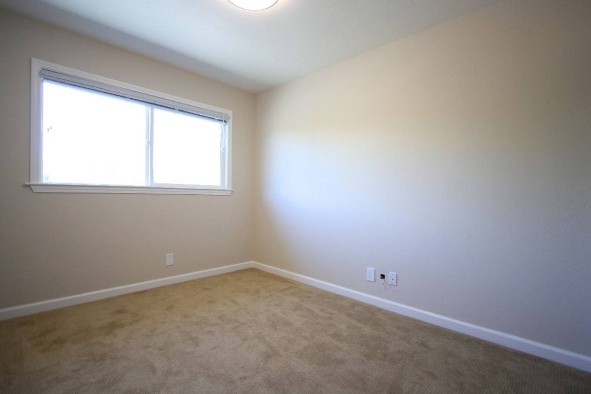 Apartment for rent at 201 W Prospect Ave, Danville, CA 94526