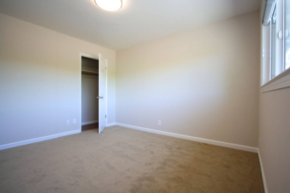 Apartment for rent at 201 W Prospect Ave, Danville, CA 94526