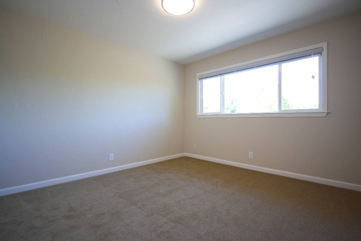 Apartment for rent at 201 W Prospect Ave, Danville, CA 94526