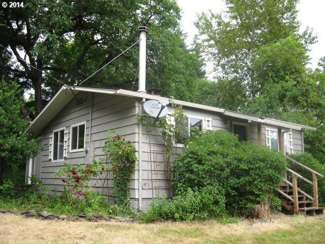 House for rent at 553 NW Viewpoint Dr, Stevenson, WA 98648