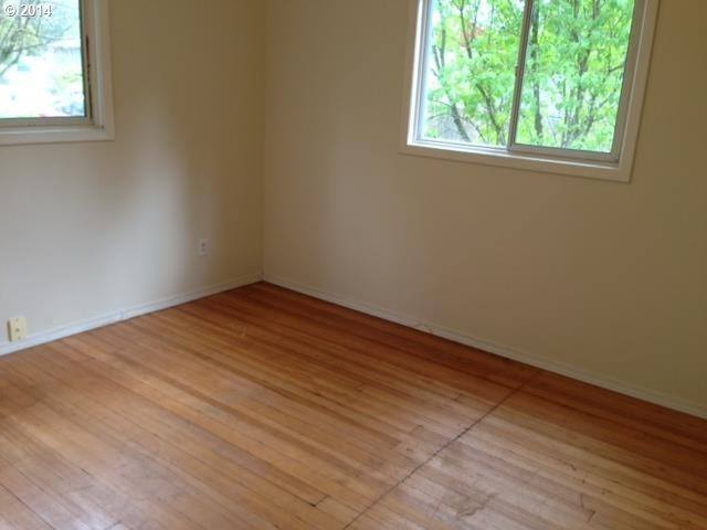 House for rent at 553 NW Viewpoint Dr, Stevenson, WA 98648