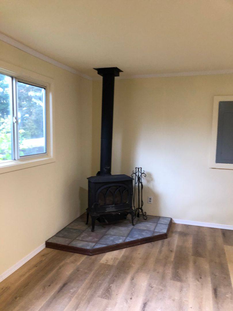 House for rent at 553 NW Viewpoint Dr, Stevenson, WA 98648