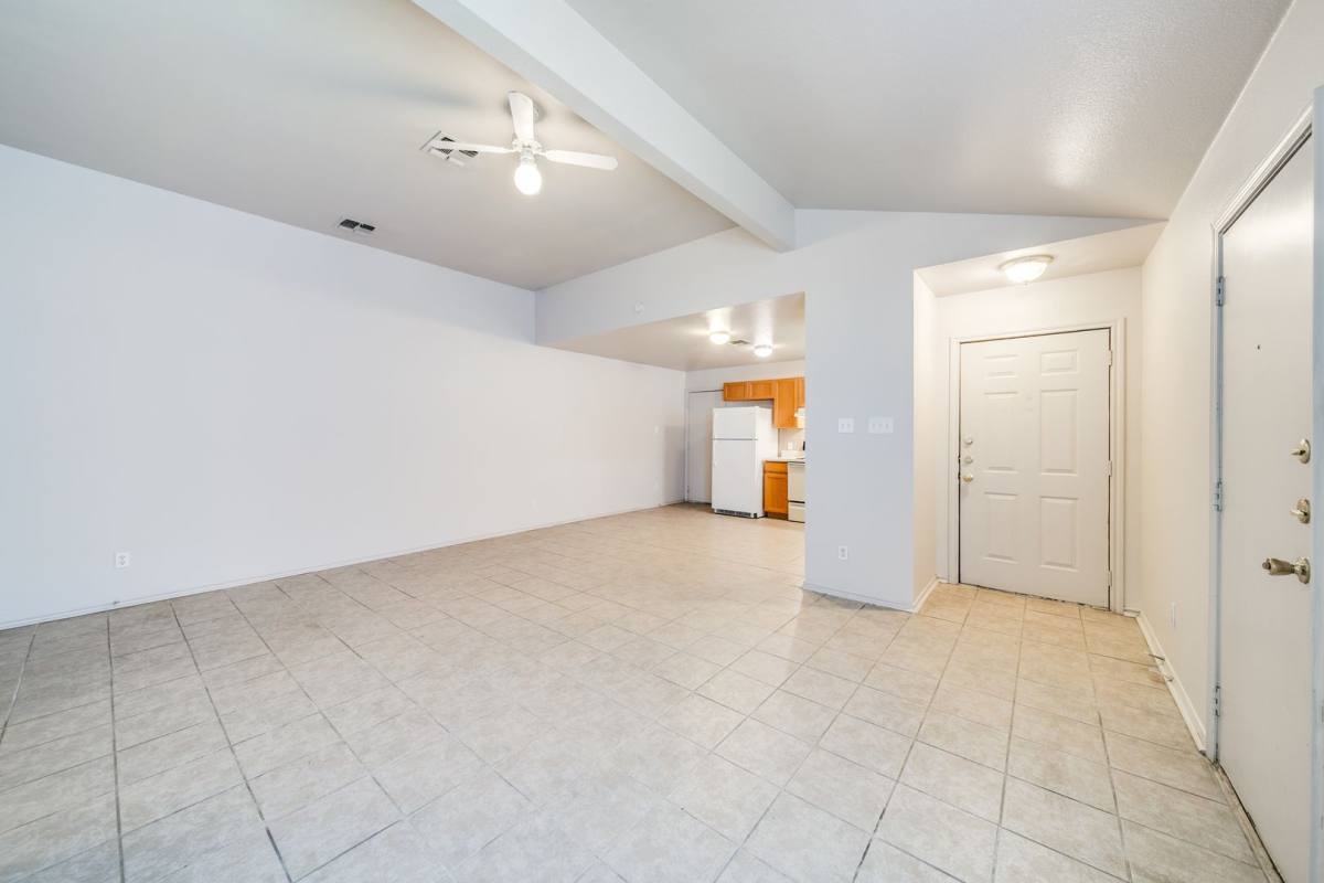 House for rent at 12216 Maverick Bluff St, San Antonio, TX 78247