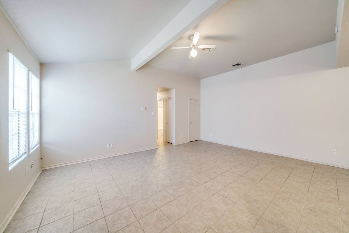 House for rent at 12216 Maverick Bluff St, San Antonio, TX 78247