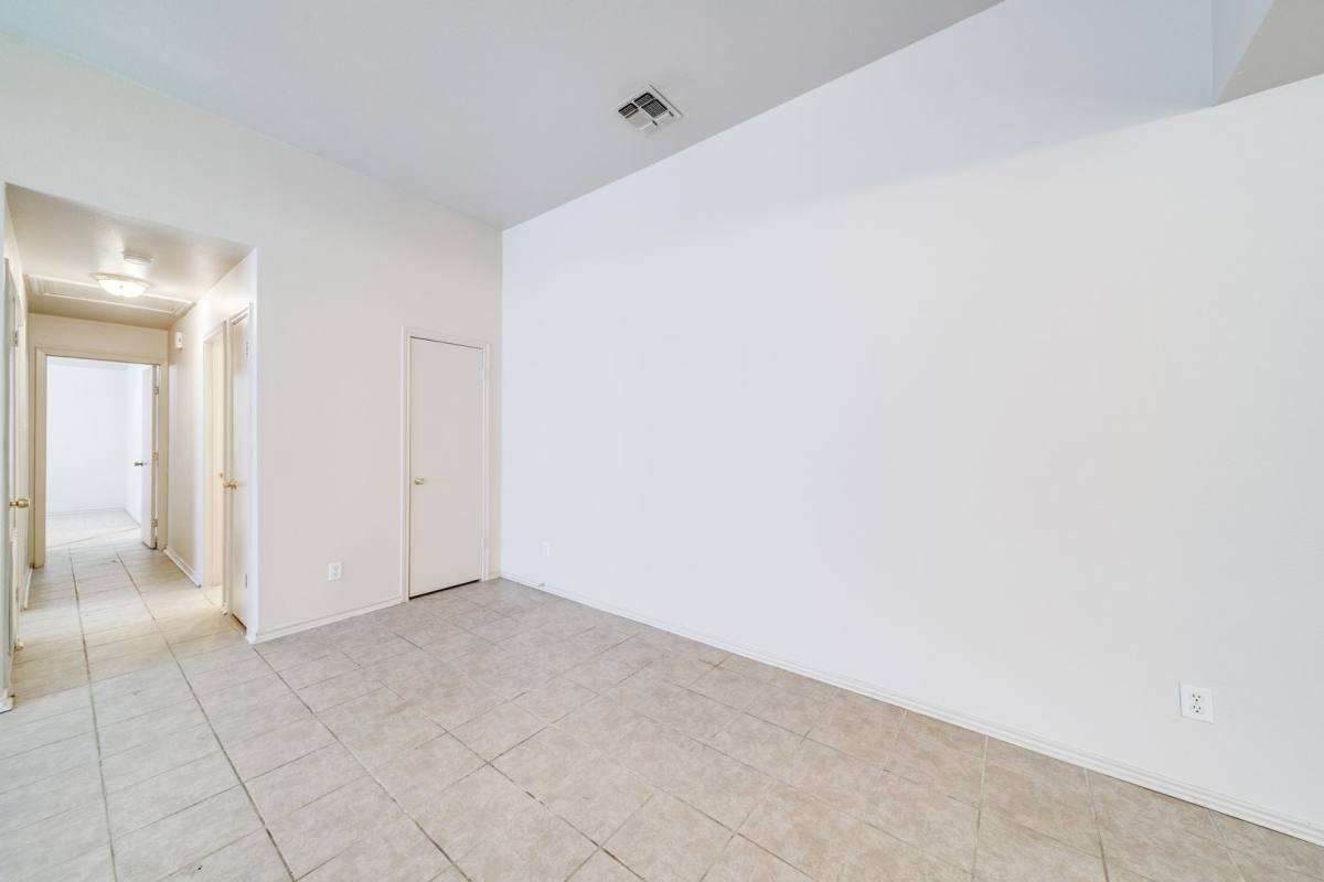 House for rent at 12216 Maverick Bluff St, San Antonio, TX 78247