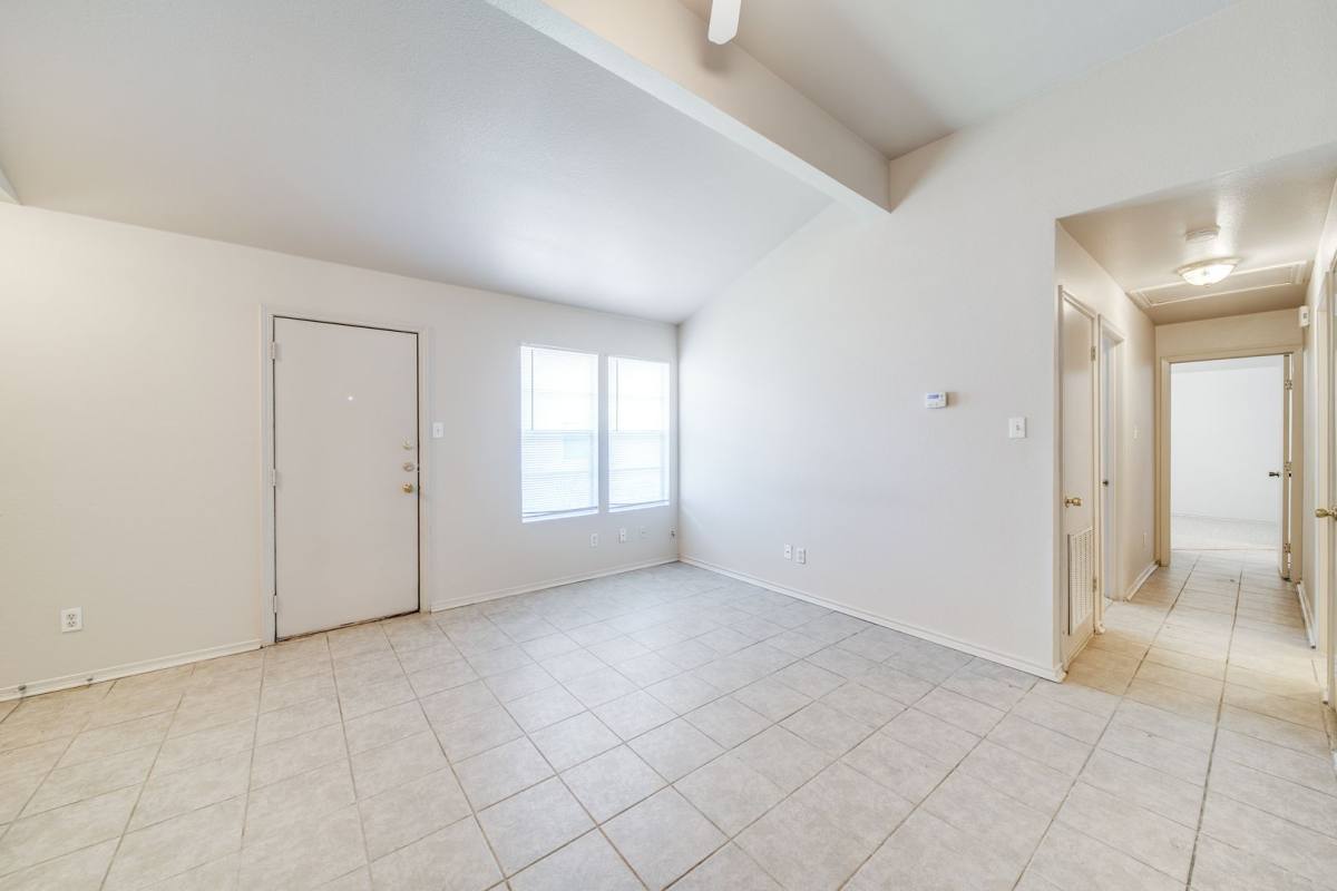 House for rent at 12216 Maverick Bluff St, San Antonio, TX 78247