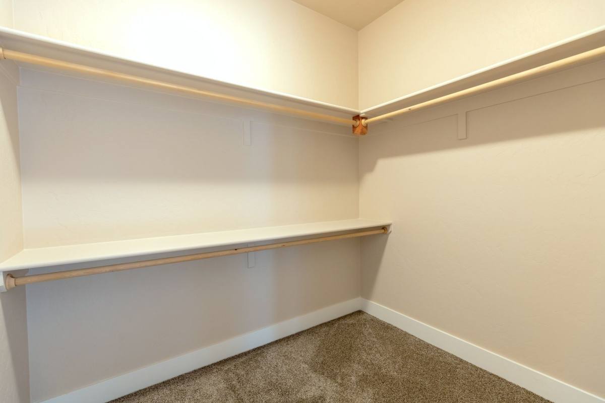 Townhouse for rent at 624 Eisenhauer St #103, Grand Junction, CO 81505