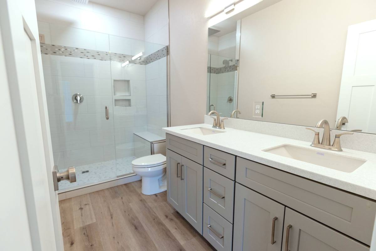 Townhouse for rent at 624 Eisenhauer St #103, Grand Junction, CO 81505
