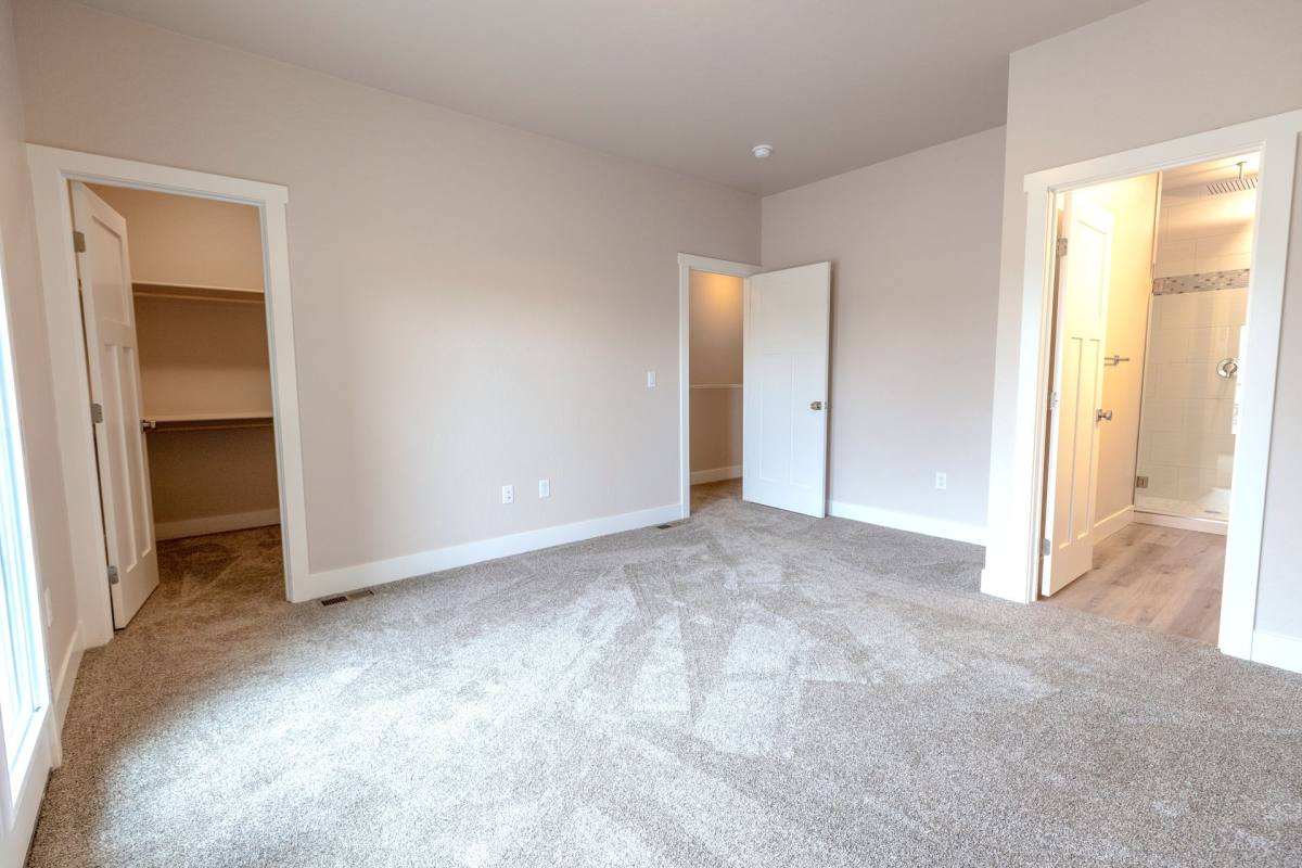 Townhouse for rent at 624 Eisenhauer St #103, Grand Junction, CO 81505
