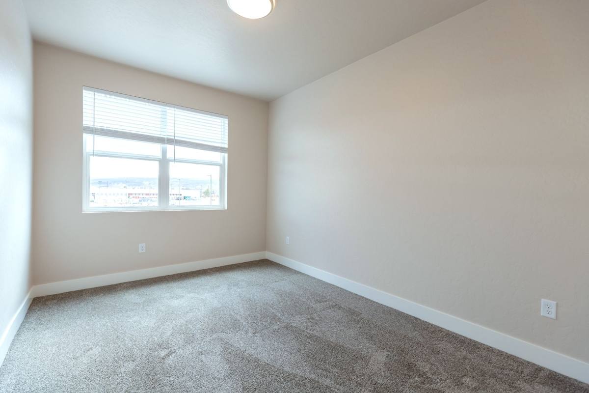 Townhouse for rent at 624 Eisenhauer St #103, Grand Junction, CO 81505
