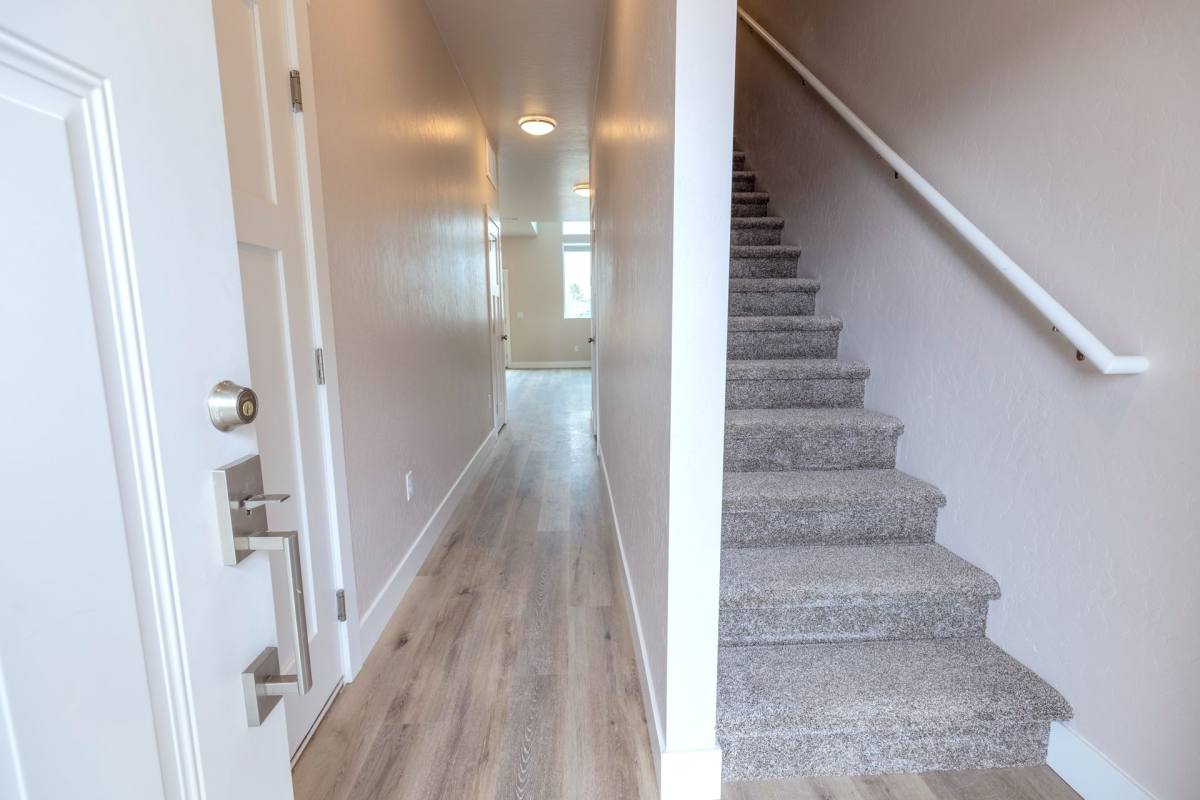 Townhouse for rent at 624 Eisenhauer St #103, Grand Junction, CO 81505