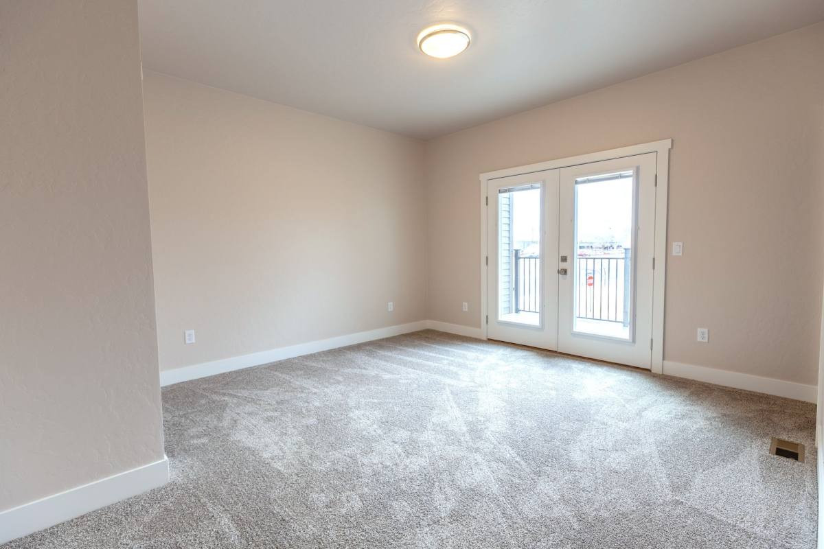 Townhouse for rent at 624 Eisenhauer St #103, Grand Junction, CO 81505