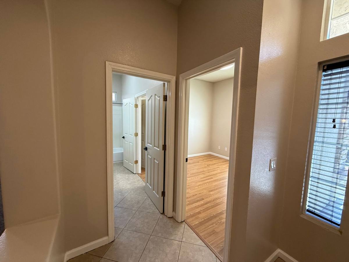 House for rent at 3113 Alpha Court, Modesto, CA 95355