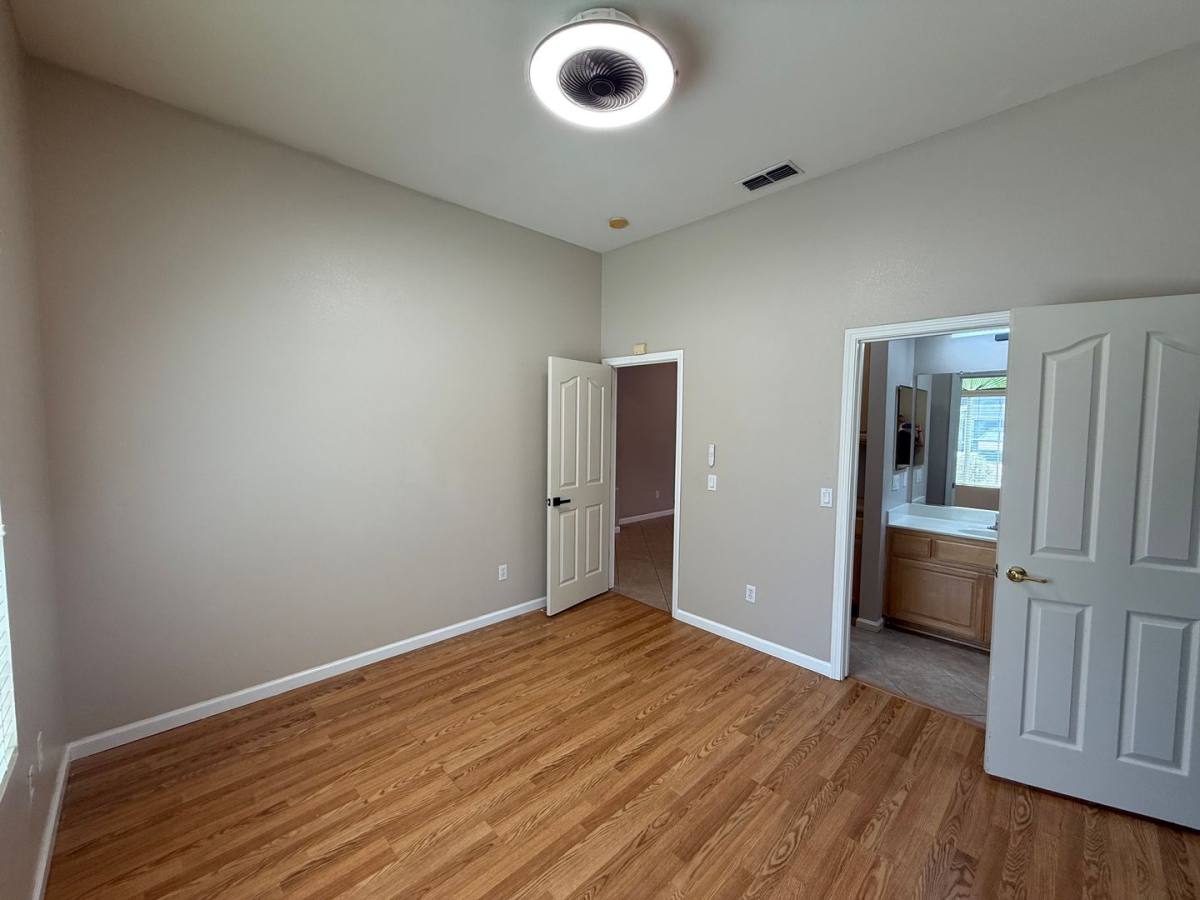 House for rent at 3113 Alpha Court, Modesto, CA 95355