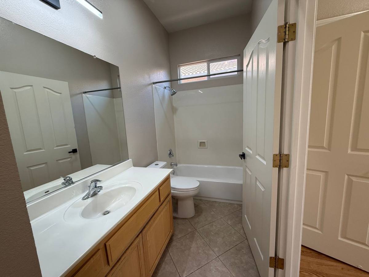 House for rent at 3113 Alpha Court, Modesto, CA 95355