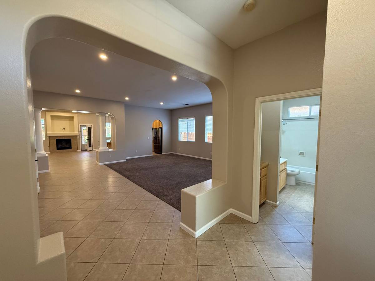 House for rent at 3113 Alpha Court, Modesto, CA 95355