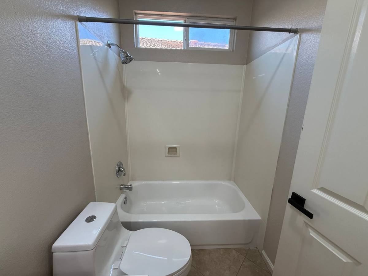 House for rent at 3113 Alpha Court, Modesto, CA 95355