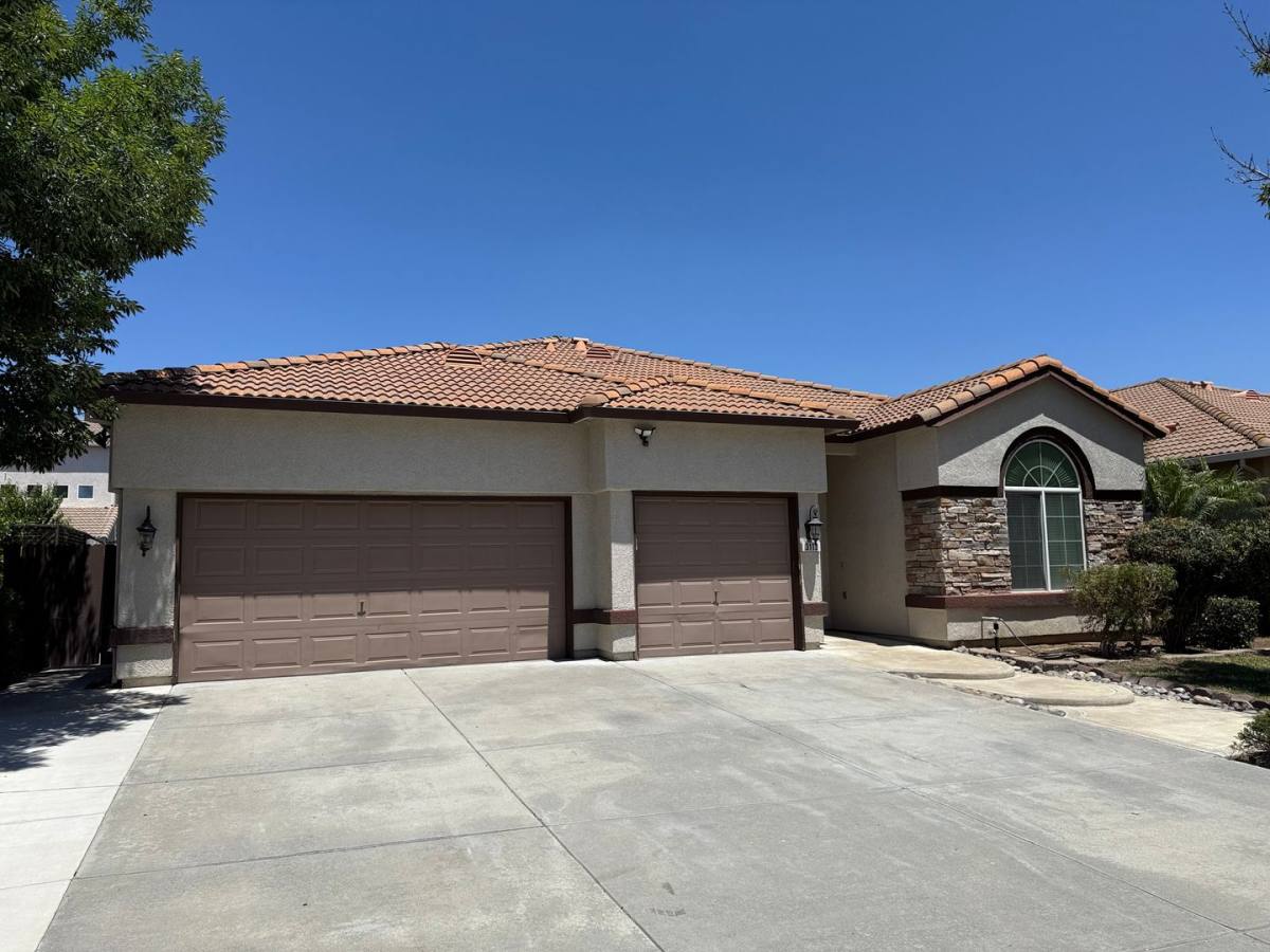 House for rent at 3113 Alpha Court, Modesto, CA 95355