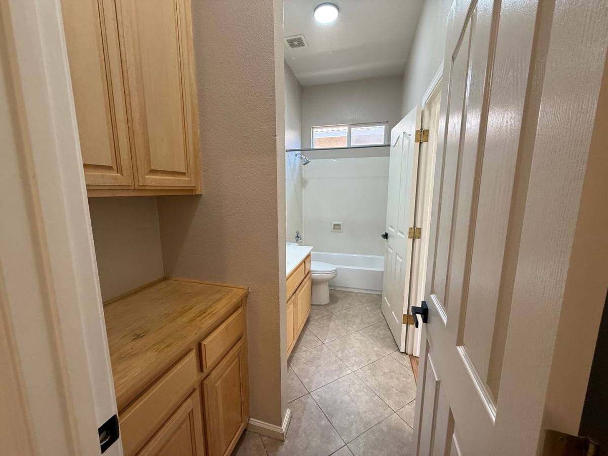 House for rent at 3113 Alpha Court, Modesto, CA 95355