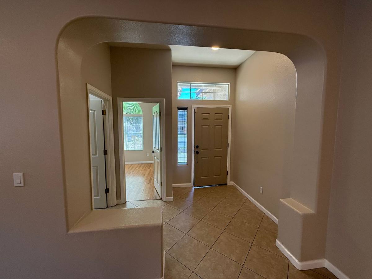 House for rent at 3113 Alpha Court, Modesto, CA 95355