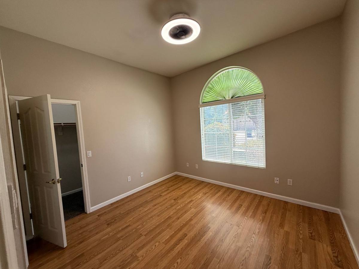 House for rent at 3113 Alpha Court, Modesto, CA 95355