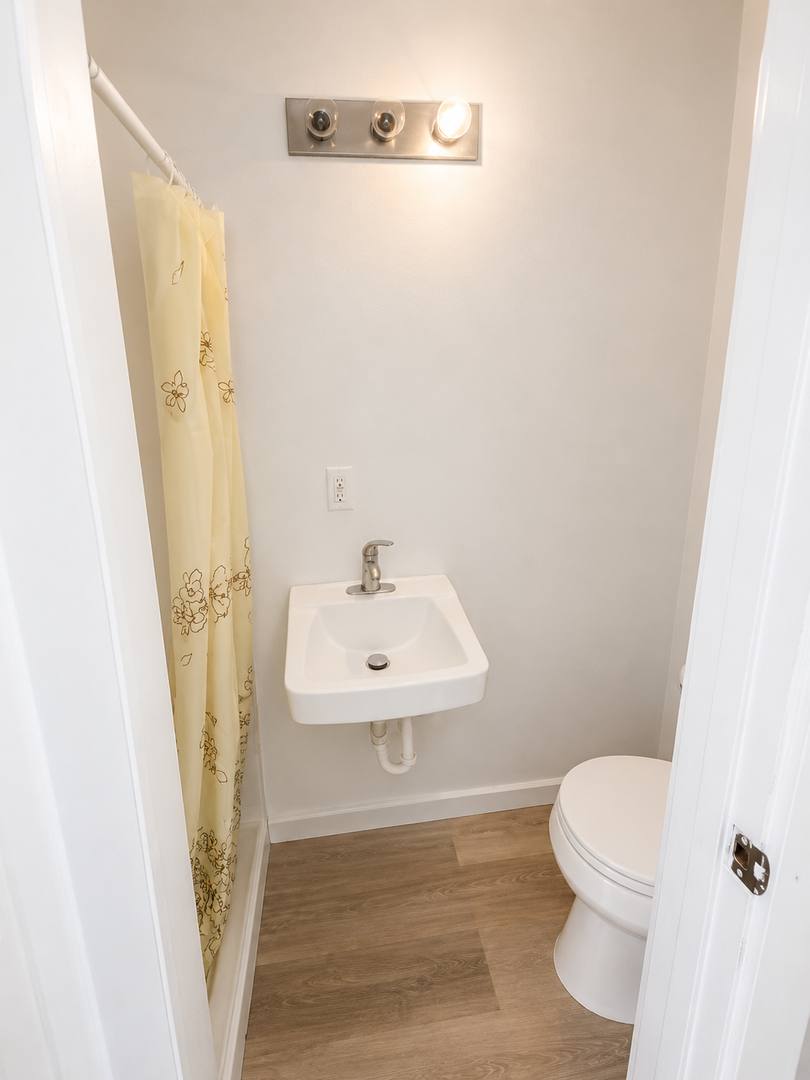 House for rent at 617 N 14th St, Billings, MT 59101