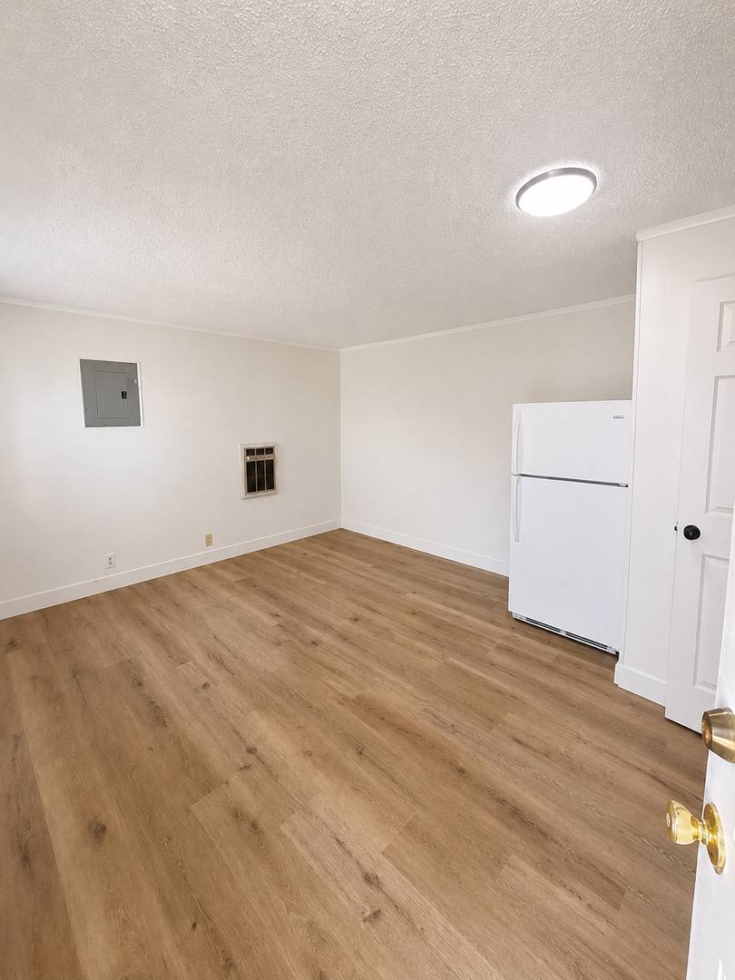House for rent at 617 N 14th St, Billings, MT 59101