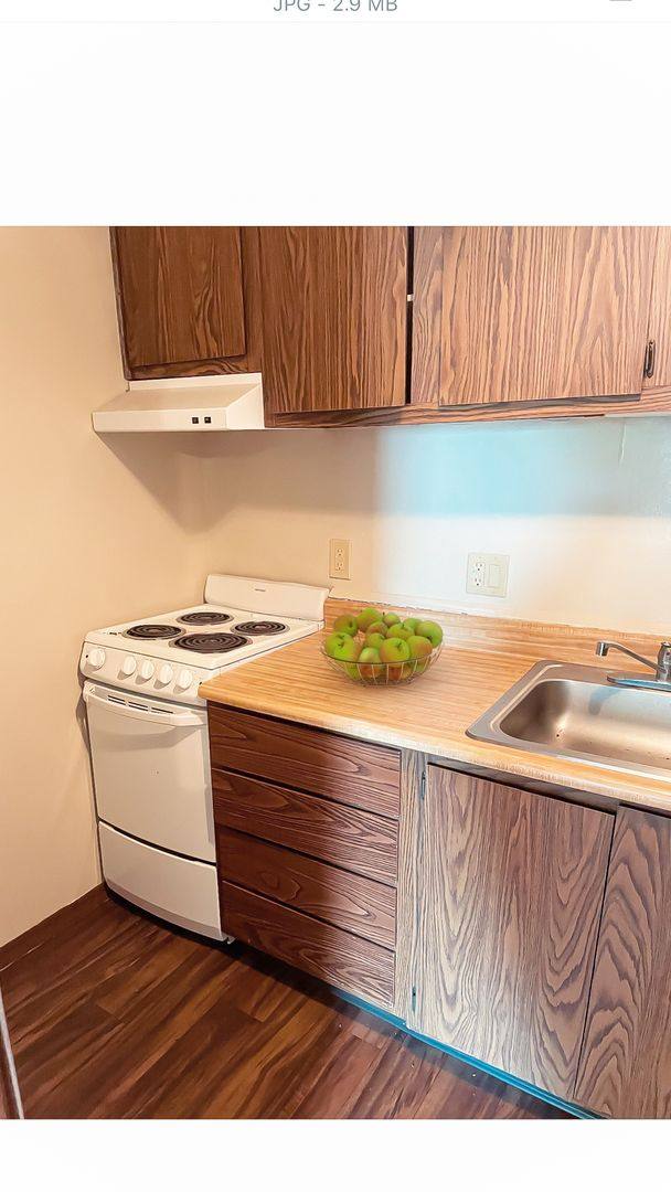 Apartment for rent at 500 N Lexington Springmill Rd, Mansfield, OH 44906