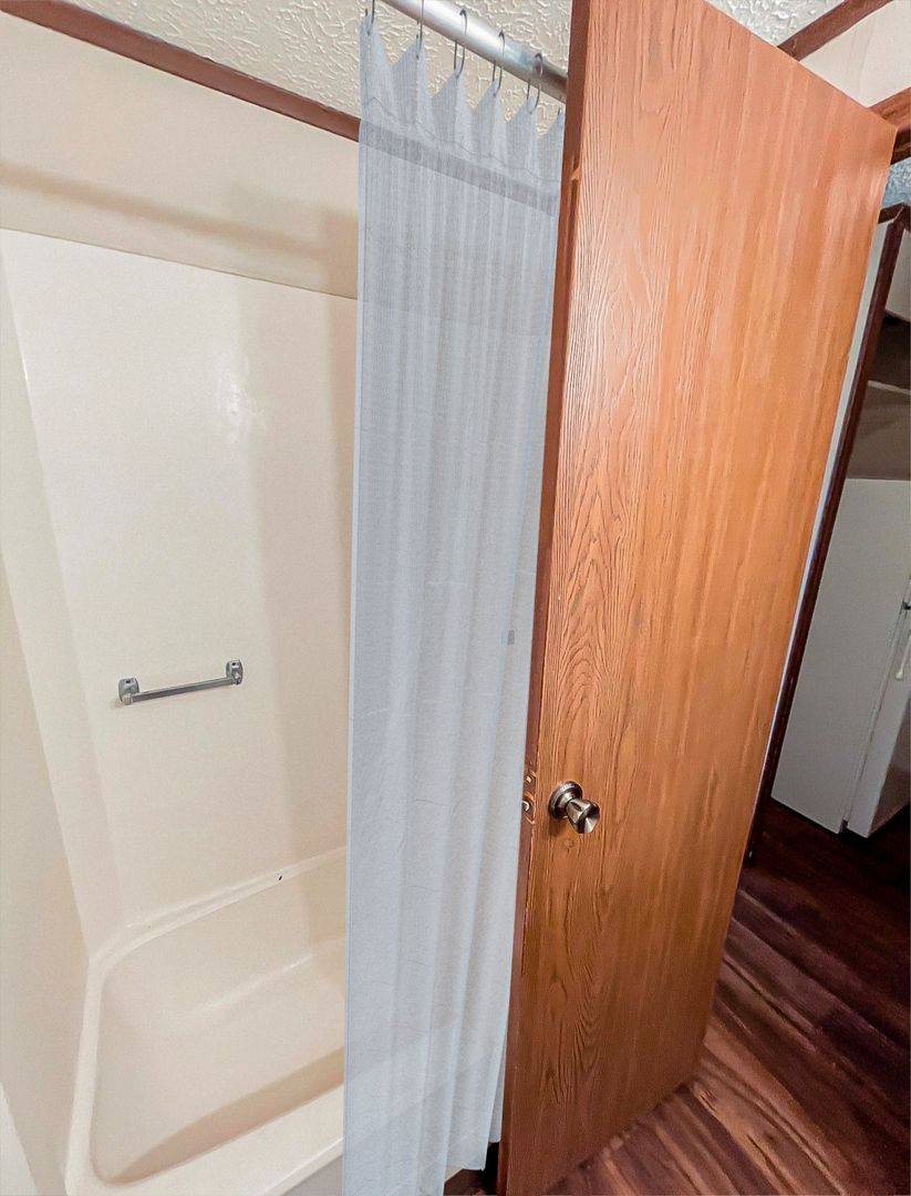 Apartment for rent at 500 N Lexington Springmill Rd, Mansfield, OH 44906
