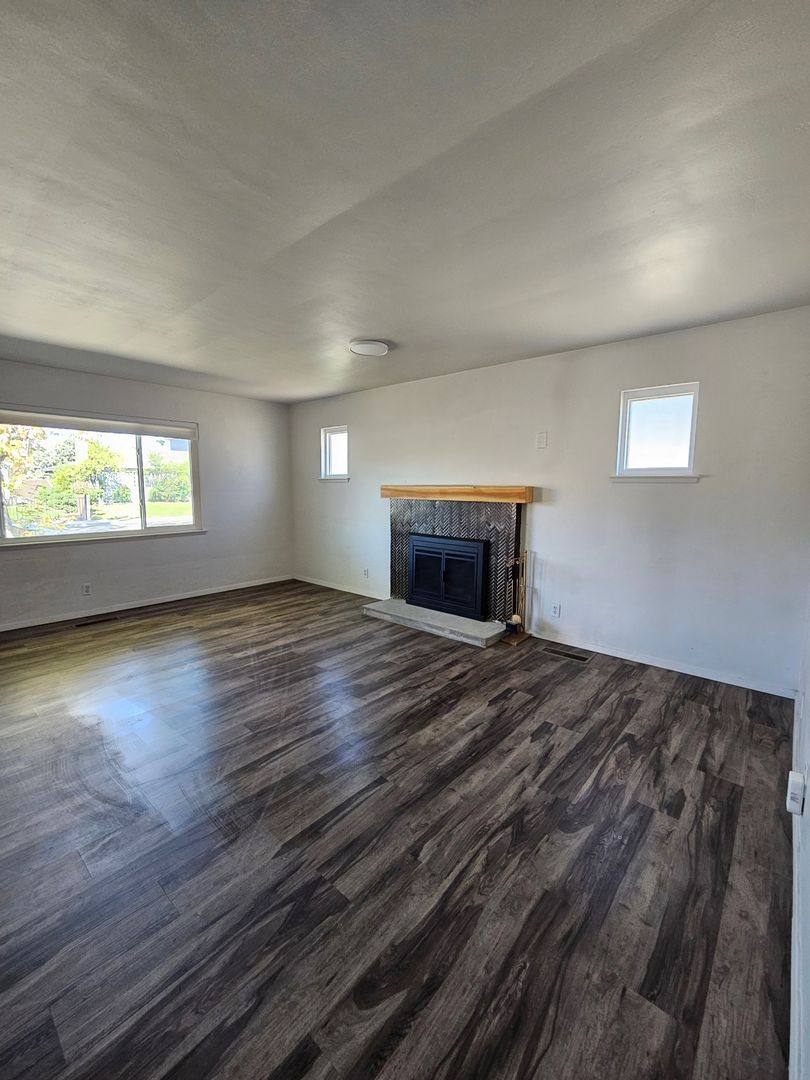 House for rent at 1610 Auburn Way, Reno, NV 89502