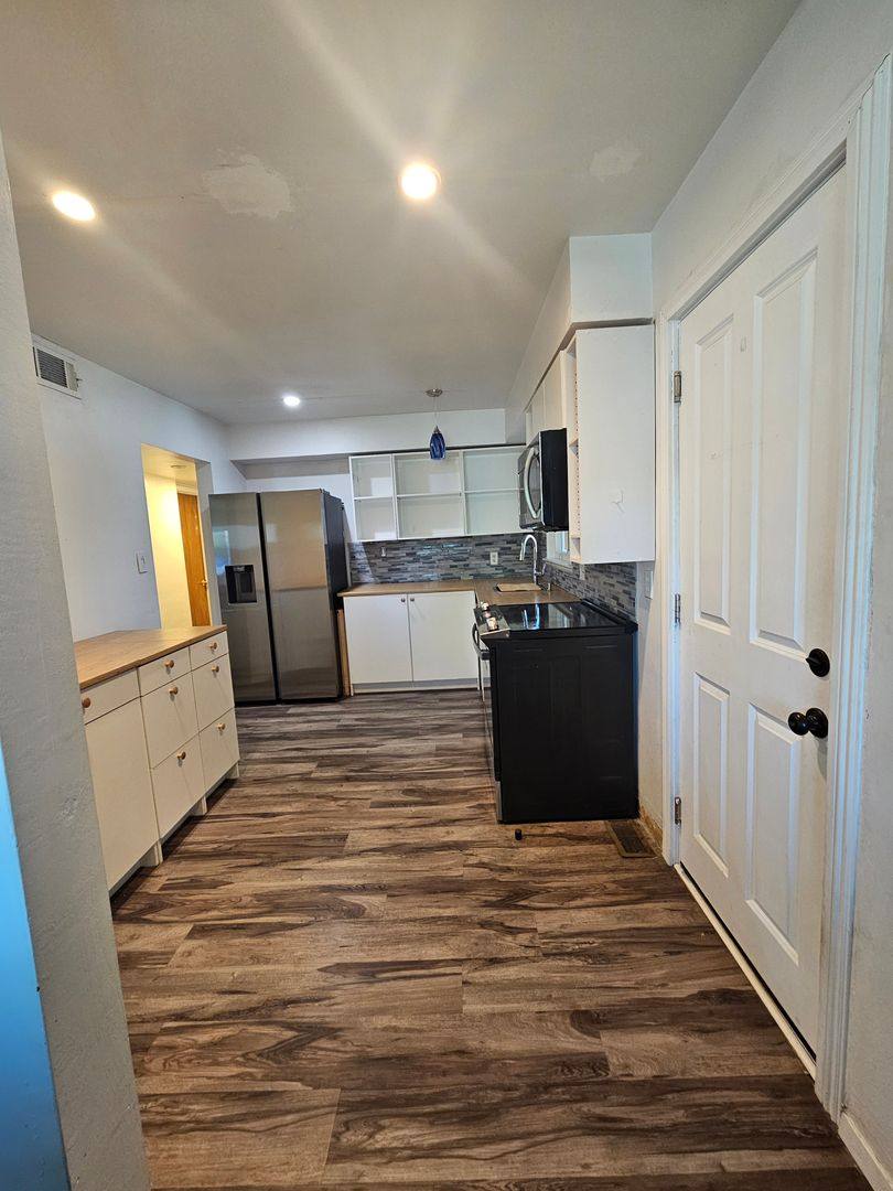 House for rent at 1610 Auburn Way, Reno, NV 89502