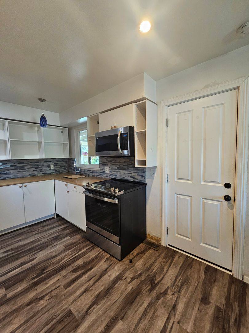 House for rent at 1610 Auburn Way, Reno, NV 89502