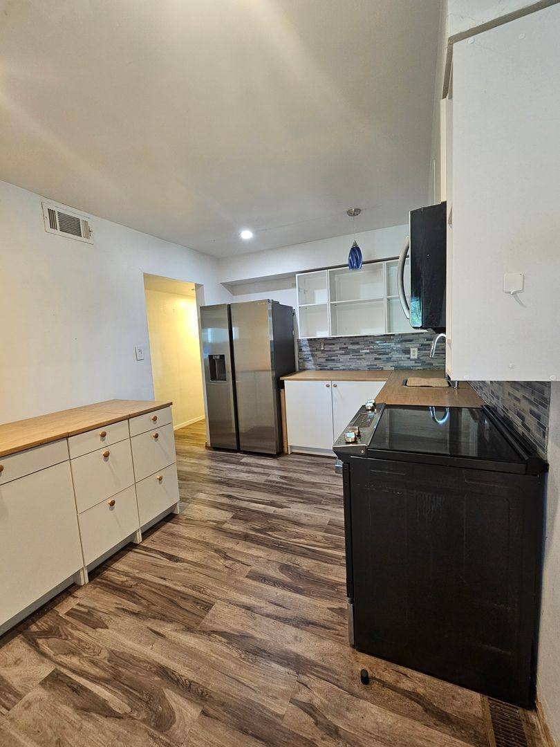 House for rent at 1610 Auburn Way, Reno, NV 89502