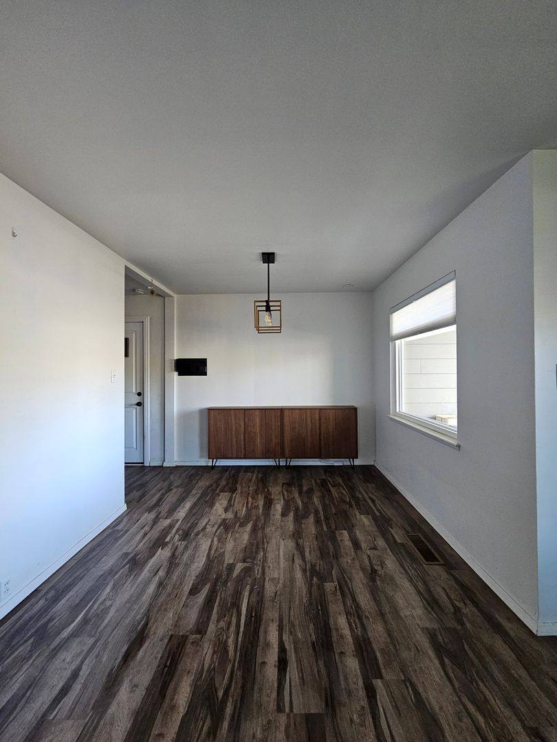 House for rent at 1610 Auburn Way, Reno, NV 89502