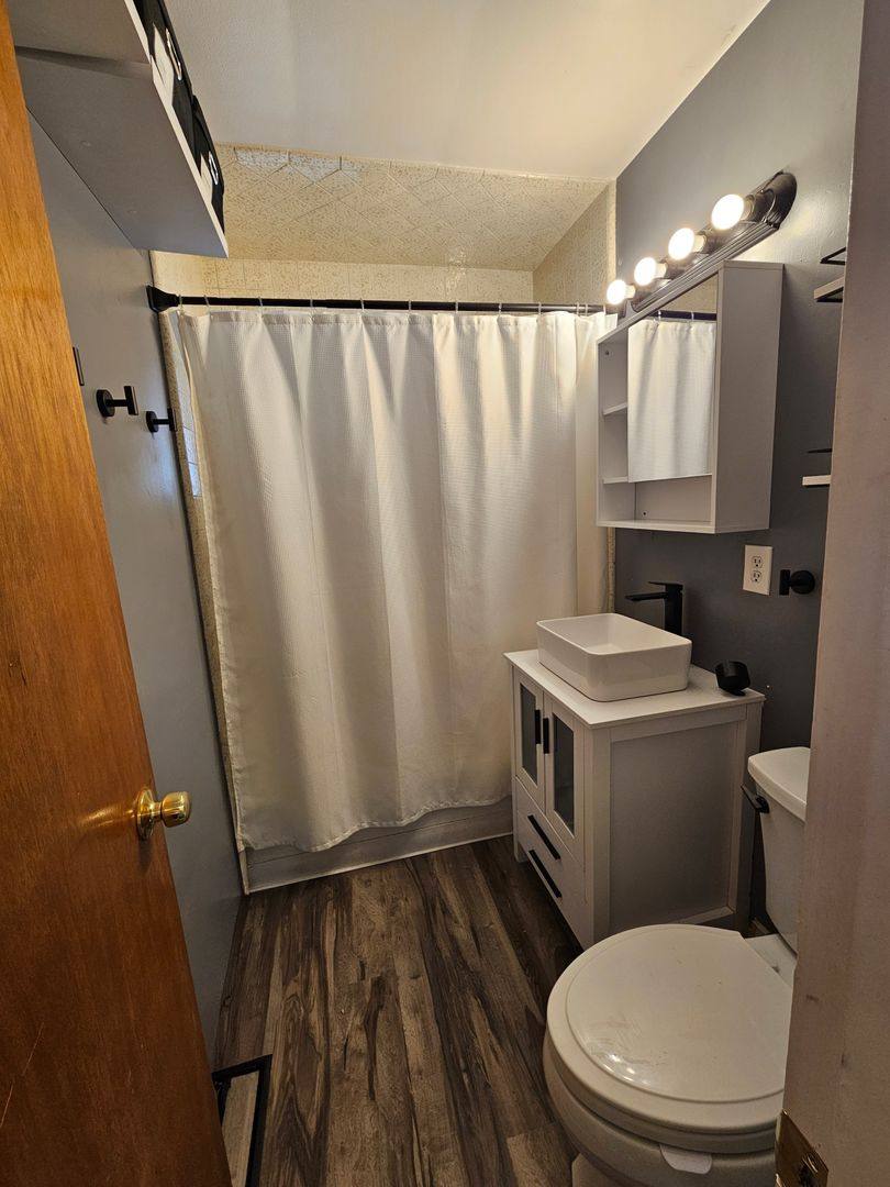 House for rent at 1610 Auburn Way, Reno, NV 89502
