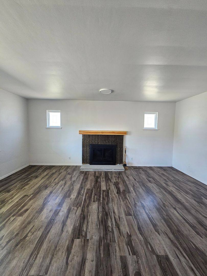 House for rent at 1610 Auburn Way, Reno, NV 89502