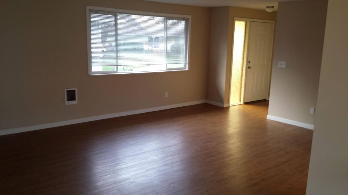 Apartment for rent at 2220 Jackson St SE, Albany, OR 97322