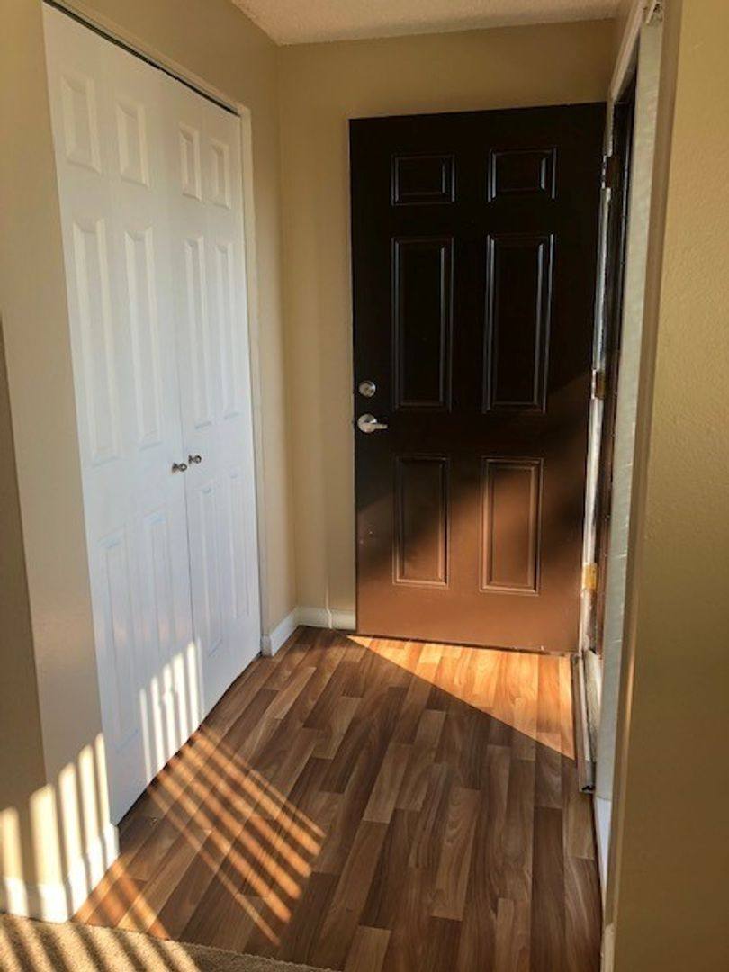 Apartment for rent at 2220 Jackson St SE, Albany, OR 97322