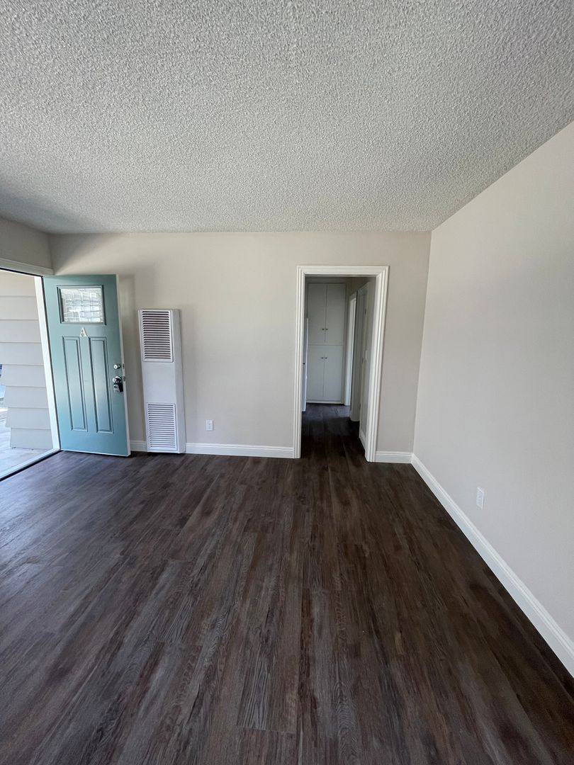 Apartment for rent at 1605 W Shorb St, Alhambra, CA 91803