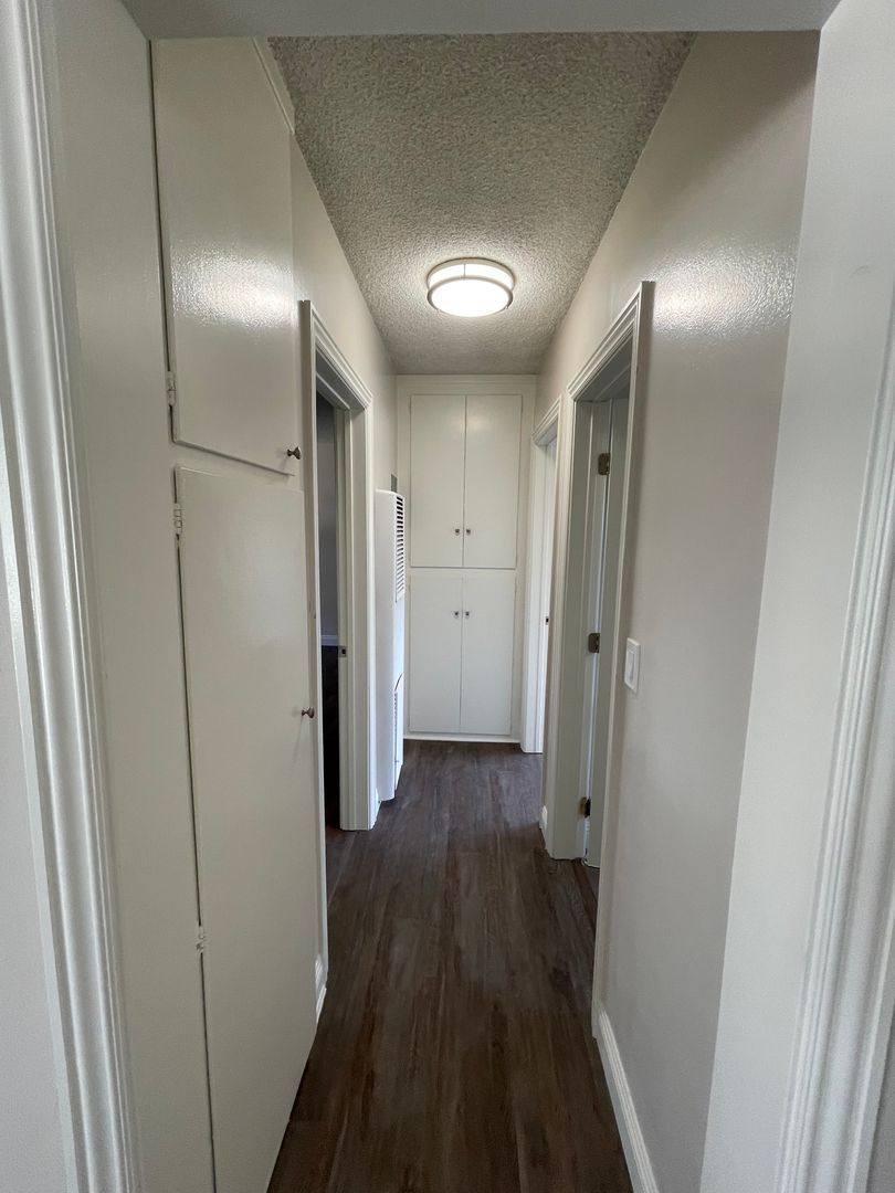 Apartment for rent at 1605 W Shorb St, Alhambra, CA 91803