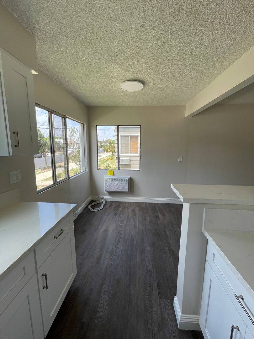 Apartment for rent at 1605 W Shorb St, Alhambra, CA 91803