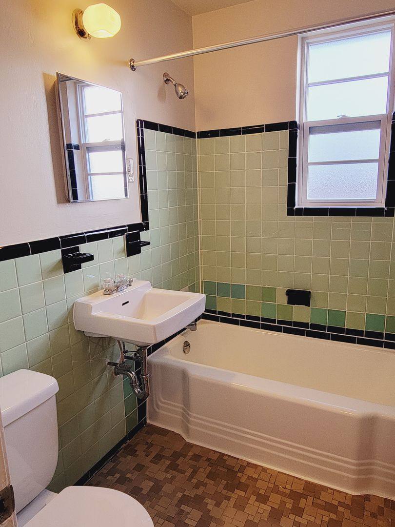 Apartment for rent at 1201 N Courthouse Rd, Arlington, VA 22201