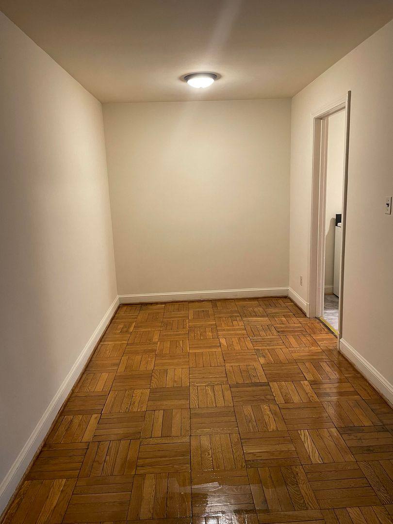 Apartment for rent at 1201 N Courthouse Rd, Arlington, VA 22201