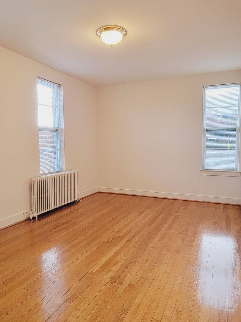 Apartment for rent at 1201 N Courthouse Rd, Arlington, VA 22201