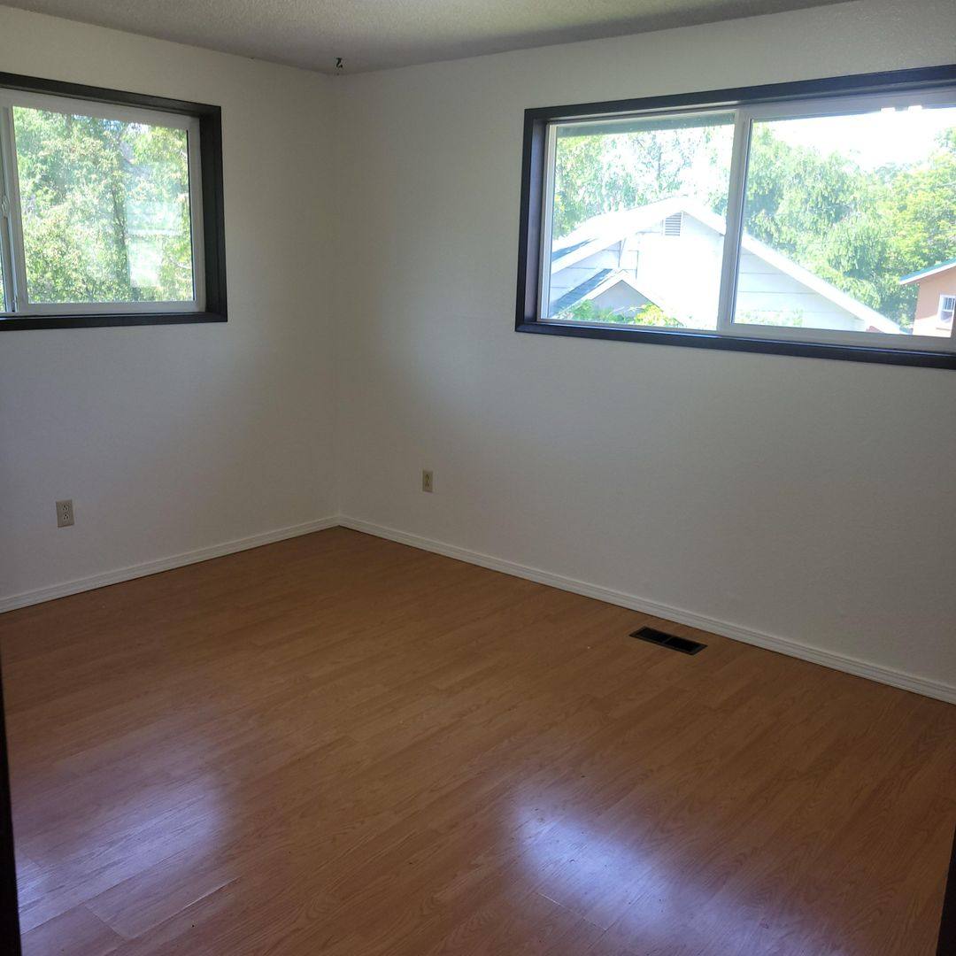 Apartment for rent at 533 Doty St, Klamath Falls, OR 97601