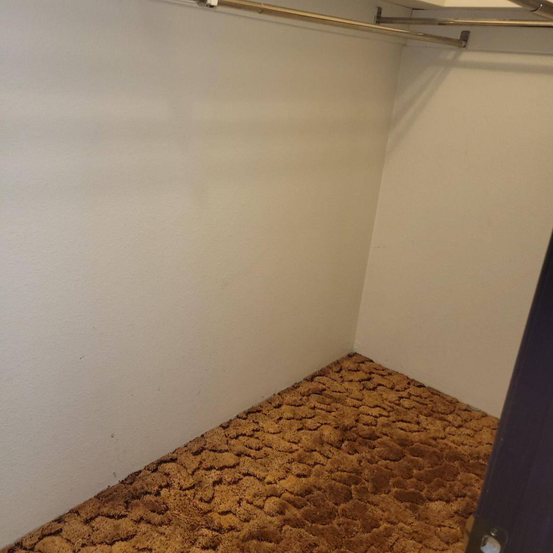 Apartment for rent at 533 Doty St, Klamath Falls, OR 97601