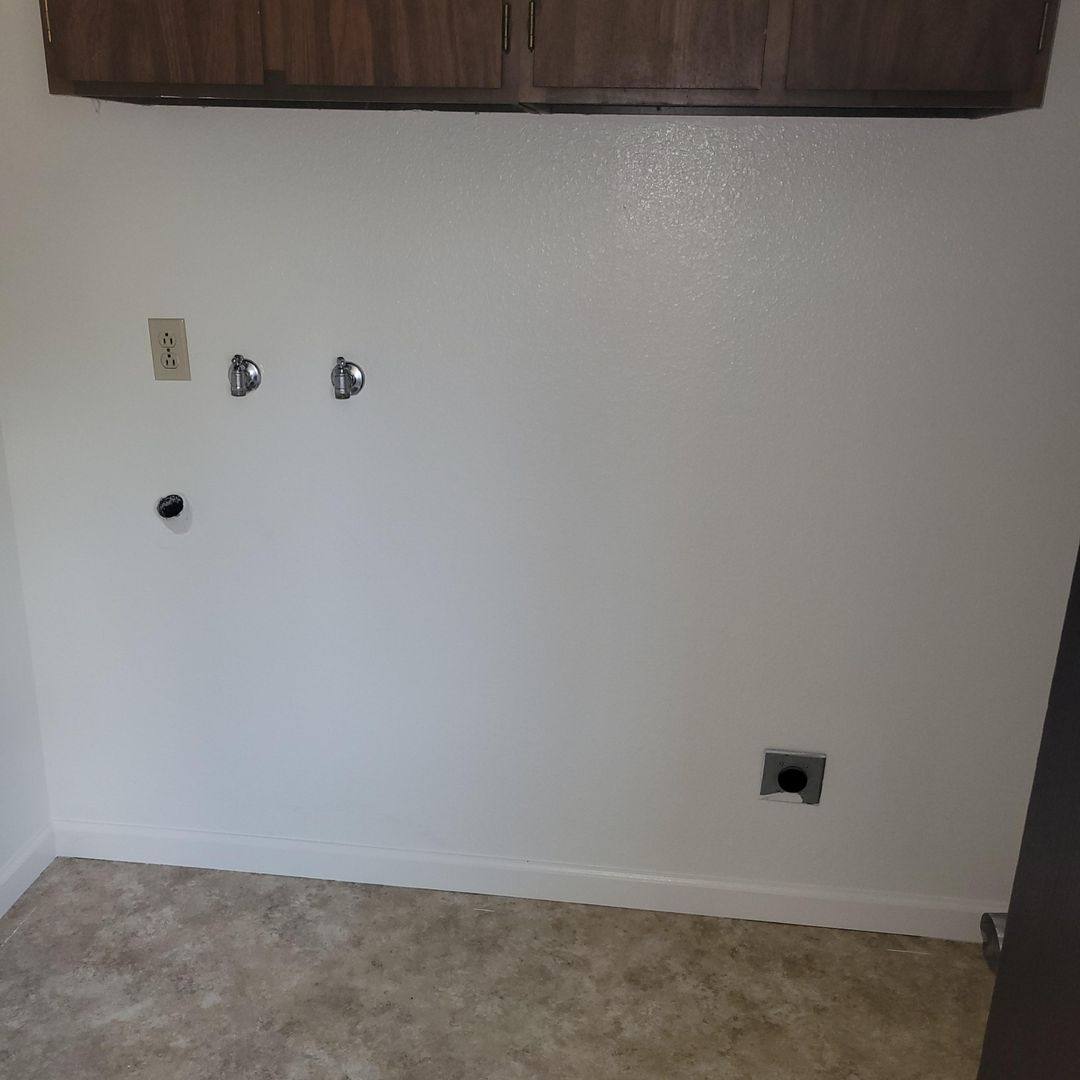 Apartment for rent at 533 Doty St, Klamath Falls, OR 97601