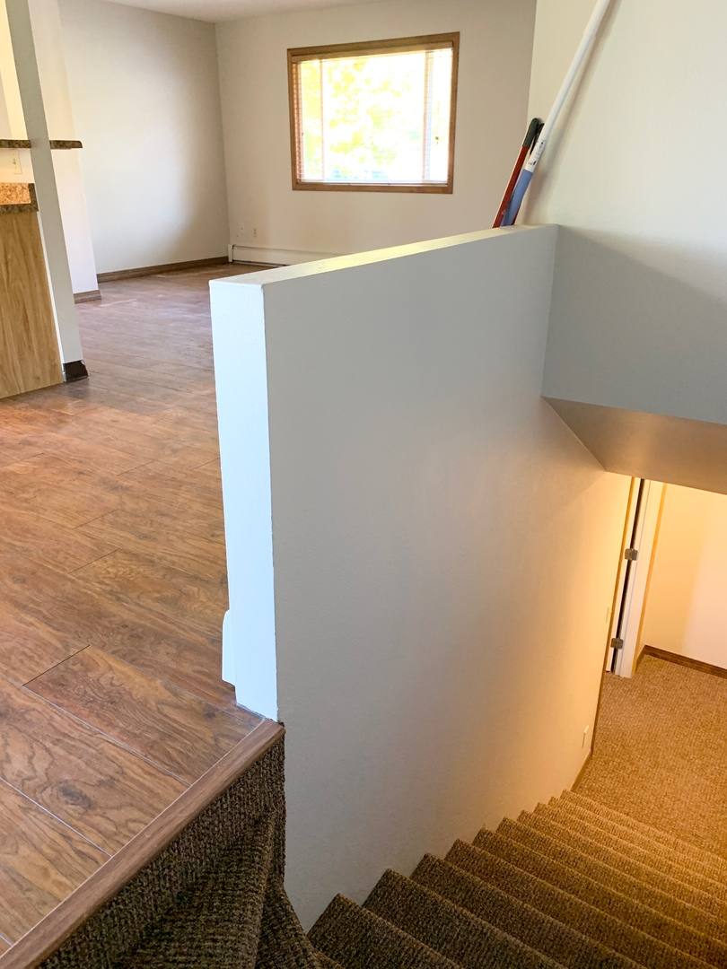 Apartment for rent at 4805 24th Ave or 2402 S Hills Dr, Missoula, MT 59803